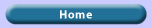 SEAS Home Page